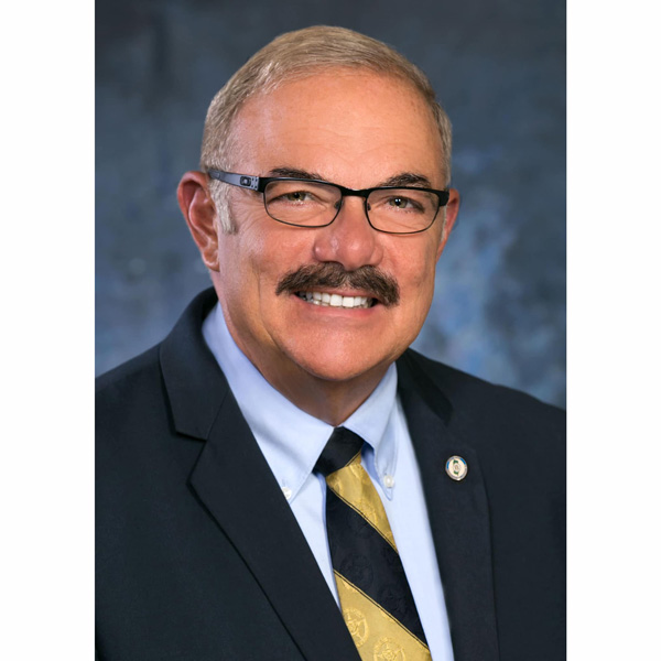 East Lynne Theater Company presents Story of Local, Former U.S. Marshal