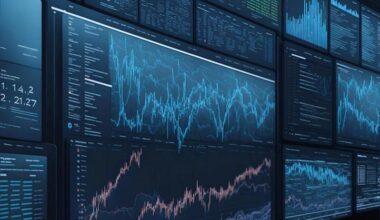 Tactical Bottom May Be Near, Greed & Fear Index Suggests