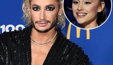 Yahoo entertainment home