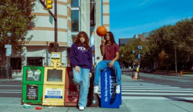 Ringhofer | Breaking down NBA and WNBA player comparisons for Penn basketball