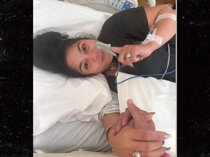 vanessa hudgens insta