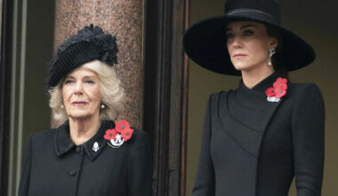 Yahoo entertainment home