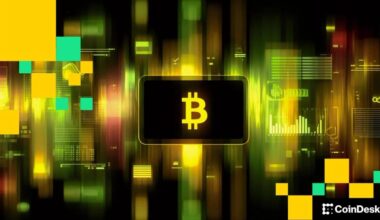 BTC Dips Below $94K; Saylor Teases 'Big Week'; Analyst Eyes $83.5K