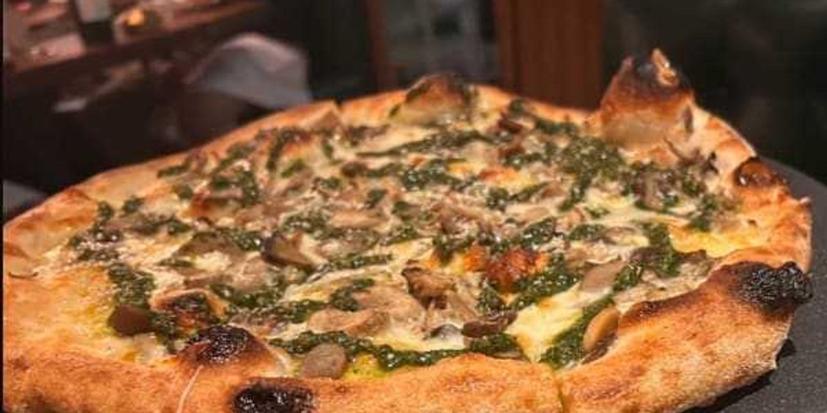 Where to eat in Dallas right now: 8 restaurants for November