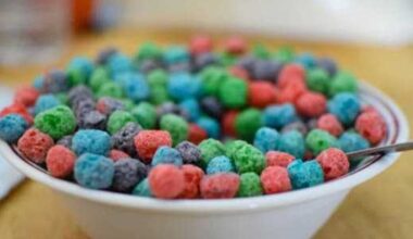 Saturday Morning Funhouse pop-up debuts in SA