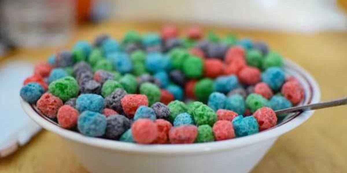 Saturday Morning Funhouse pop-up debuts in SA