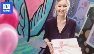 Police officer who tracked Toyah Cordingley's phone gives evidence at Rajwinder Singh's murder trial