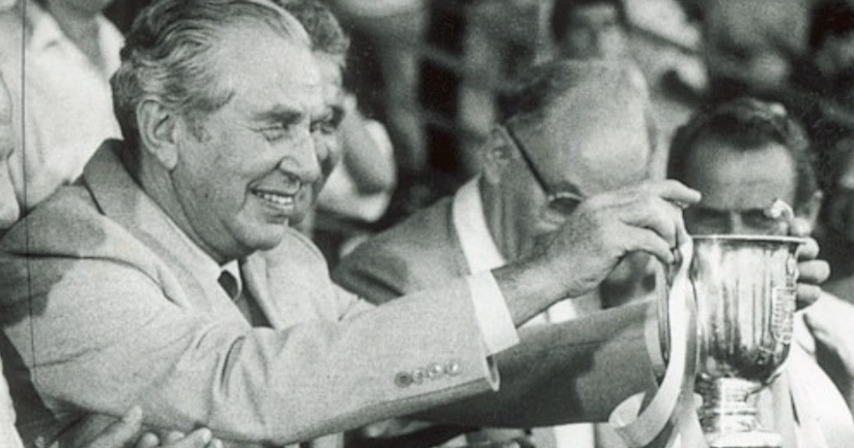 Israel Labels Dublin 'Capital of Antisemitism' for Considering Renaming Park Honoring Ex-president Herzog