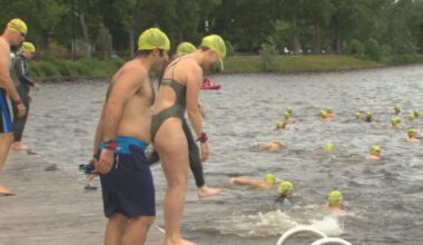 Sewage could be dumped into Charles River under new proposal from Massachusetts water authority