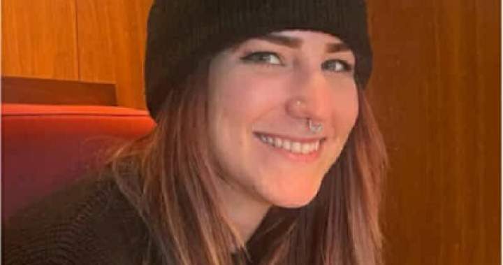 Man charged with second-degree murder in death of missing Langley woman - BC