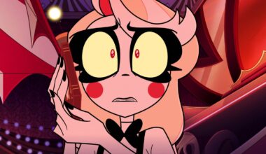 Hazbin Hotel Season 3 Disappointing Release Date Update Is Secretly A Good Thing