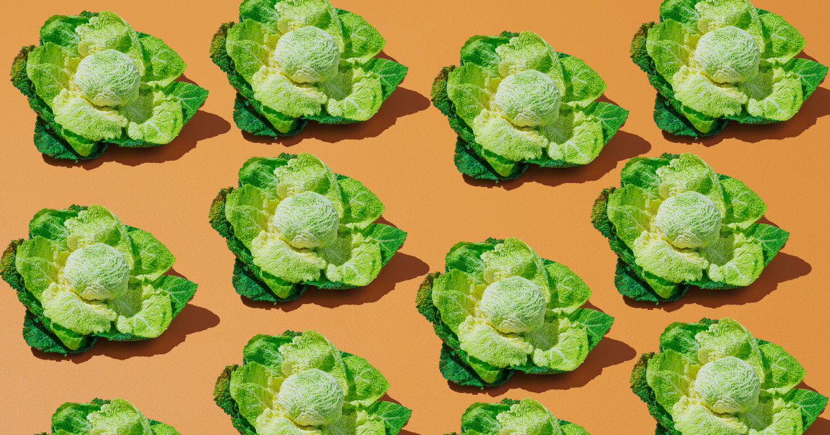 13 Dietitian-Recommended Cheap, Healthy Foods to Stock up on