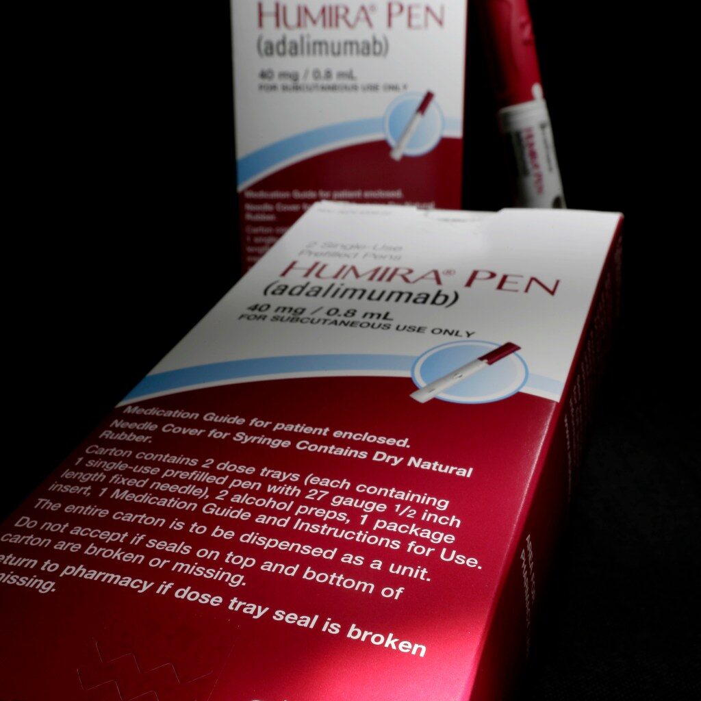 Federal judge won't block Colorado prescription drug discount law