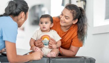 Parent support networks in Chicago neighborhoods for families