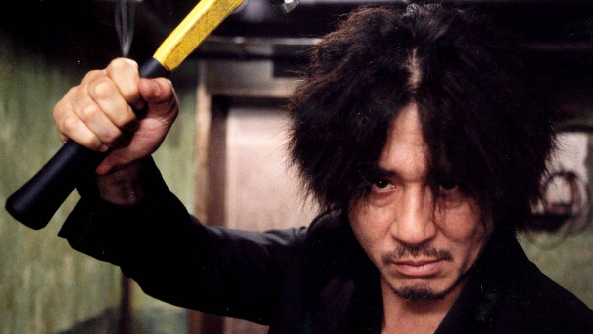 8 Underrated Action Trilogies That Deserve Cult Status