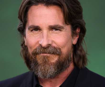 christian-bale-amsterdam-premiere-london