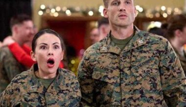 San Antonio's USAA & Hallmark team up on new Christmas movie