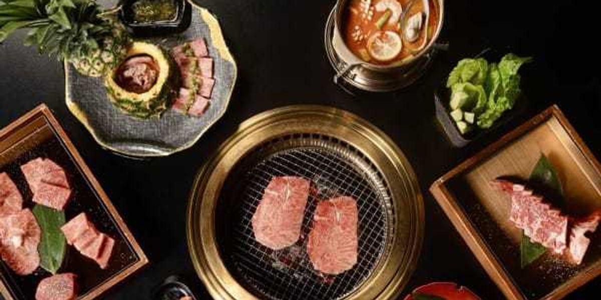 Chubby Cattle chain to open first San Antonio restaurant