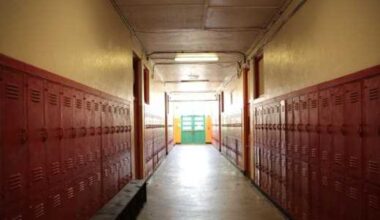 Houston festival hosts dramatic reading of basketball-inspired TV show