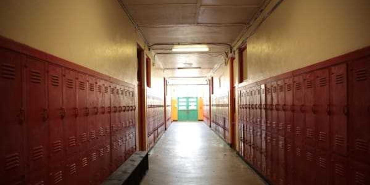 Houston festival hosts dramatic reading of basketball-inspired TV show