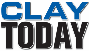 This Week in History | Clay Today