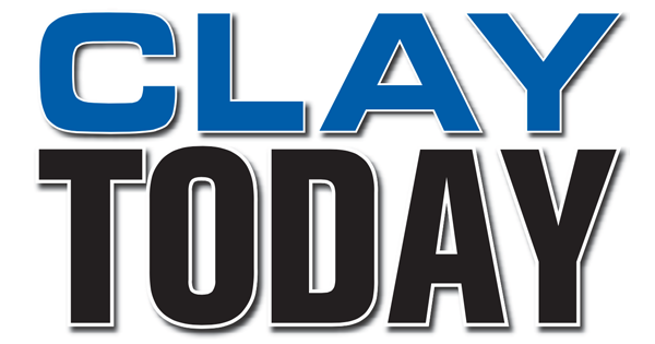 This Week in History | Clay Today