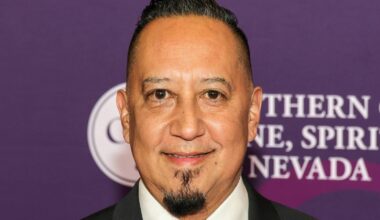 Cleto Escobedo III Cause of Death Revealed