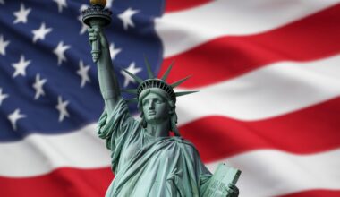 San diego joins las vegas, los angeles, miami, new york, chicago, and others in facing decline in tourism amid economic pressures and global challenges in us: everything you need to know