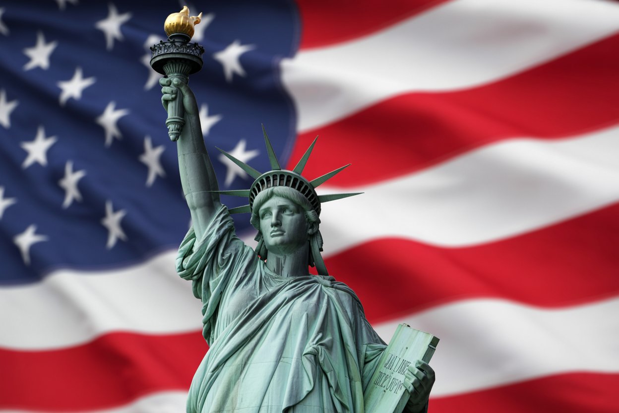 San diego joins las vegas, los angeles, miami, new york, chicago, and others in facing decline in tourism amid economic pressures and global challenges in us: everything you need to know