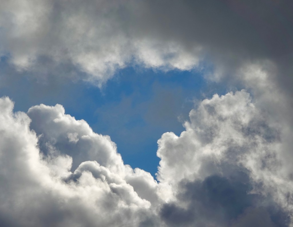 Weather will turn sharply cooler this weekend across San Diego County – San Diego Union-Tribune