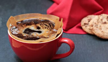 Matilda's All Day Cafe...