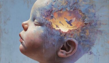 Neuroscience News logo for mobile.