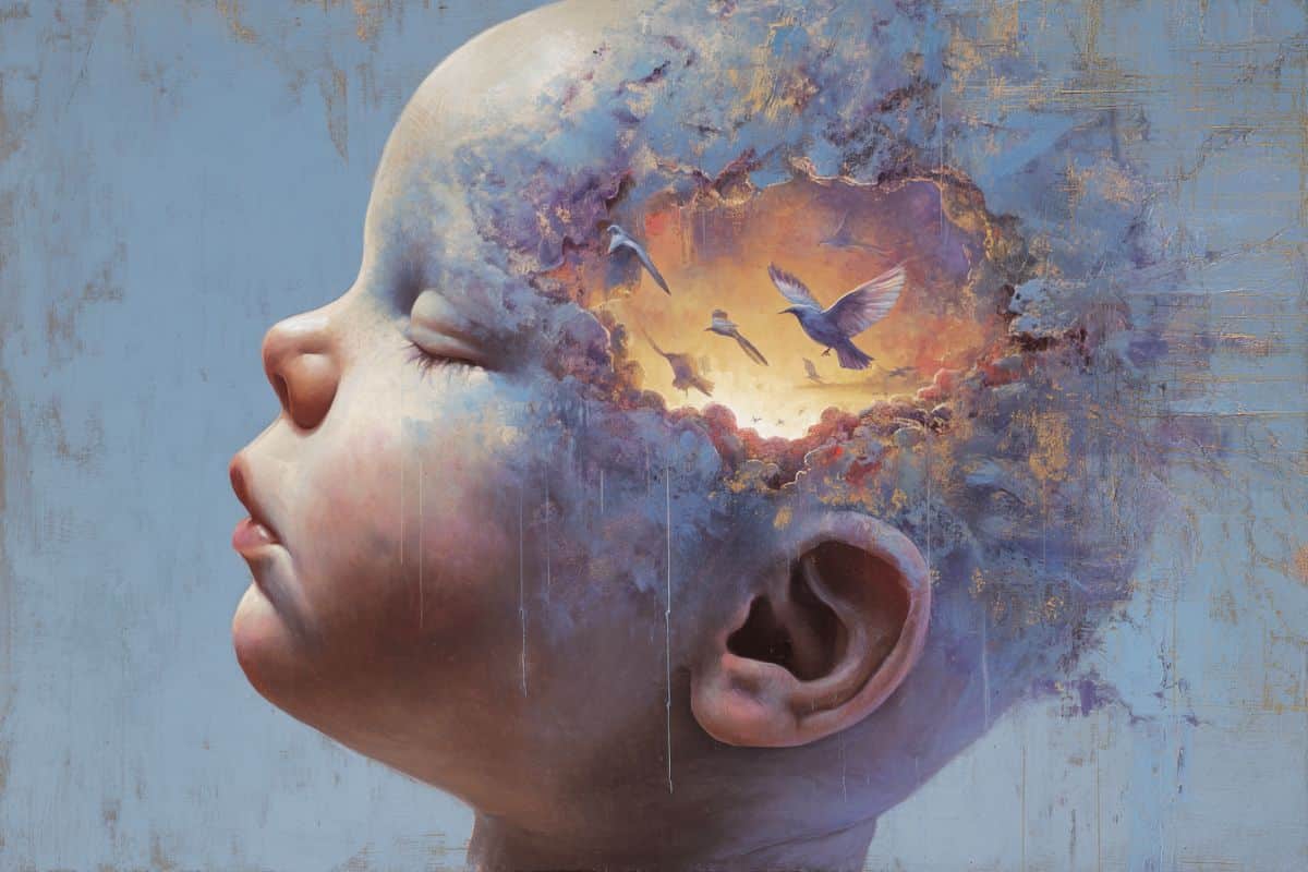 Neuroscience News logo for mobile.