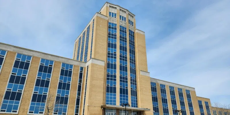 Previous Government Spent $40,000 on Luxury Tour of Torngat Mountains: Taxpayers Federation