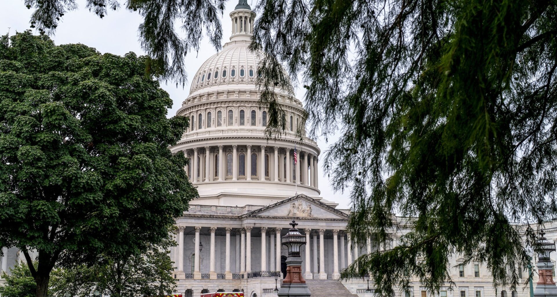 Philly-area U.S. House members express displeased over shutdown Senate deal