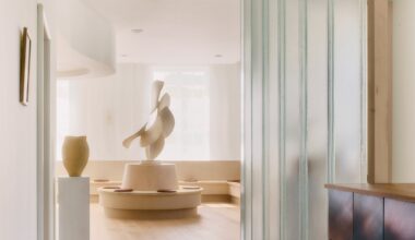 Copenhagen Eye Institute by Standard Practice