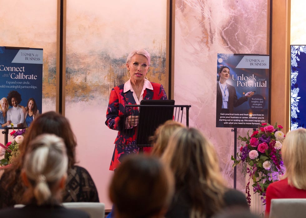 debbie webster, coronation street