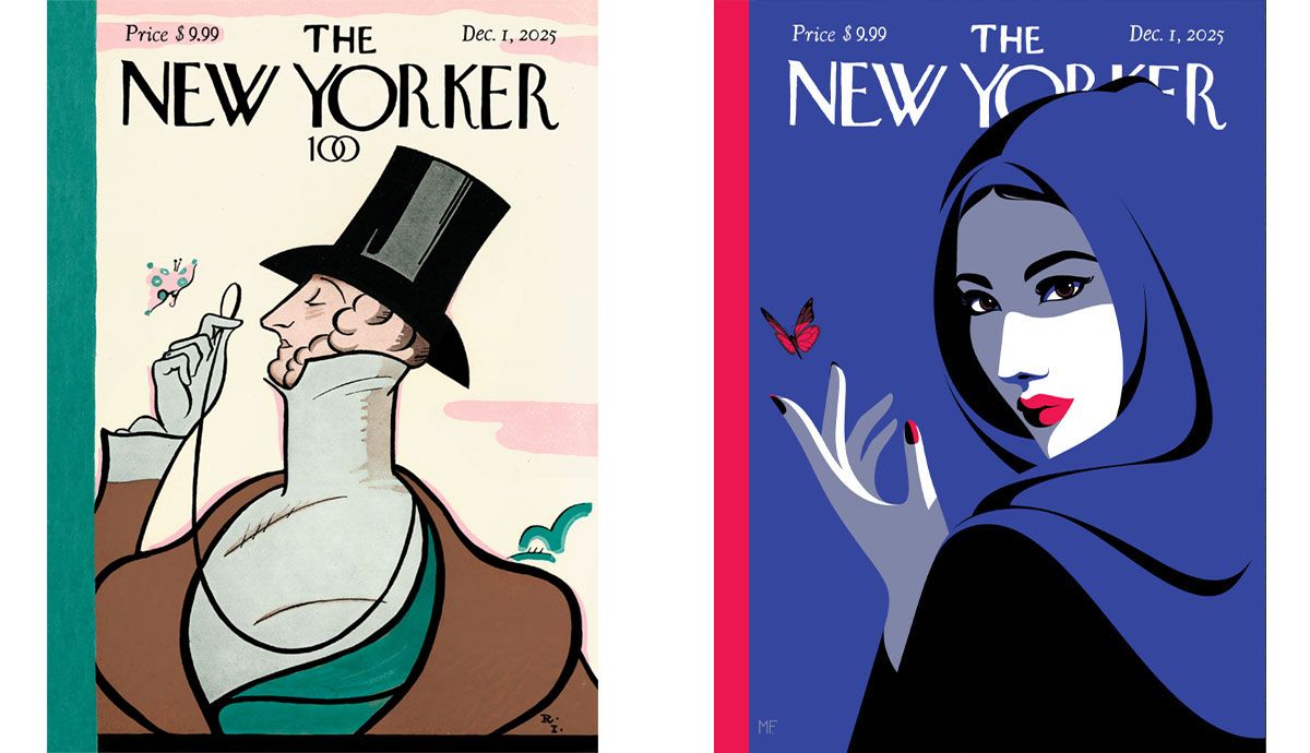 Image may contain Book Publication and Person