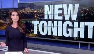 From a former Phoenix newscaster being charged for fraud to the push to incorporate San Tan Valley,...