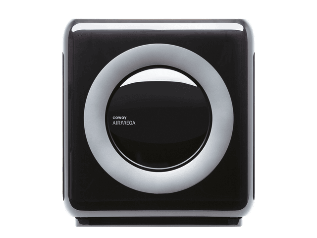 Image may contain: Electronics, Ipod, Appliance, Device, Electrical Device, and Washer