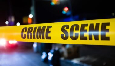 Young man shot multiple times in the head in the Bronx