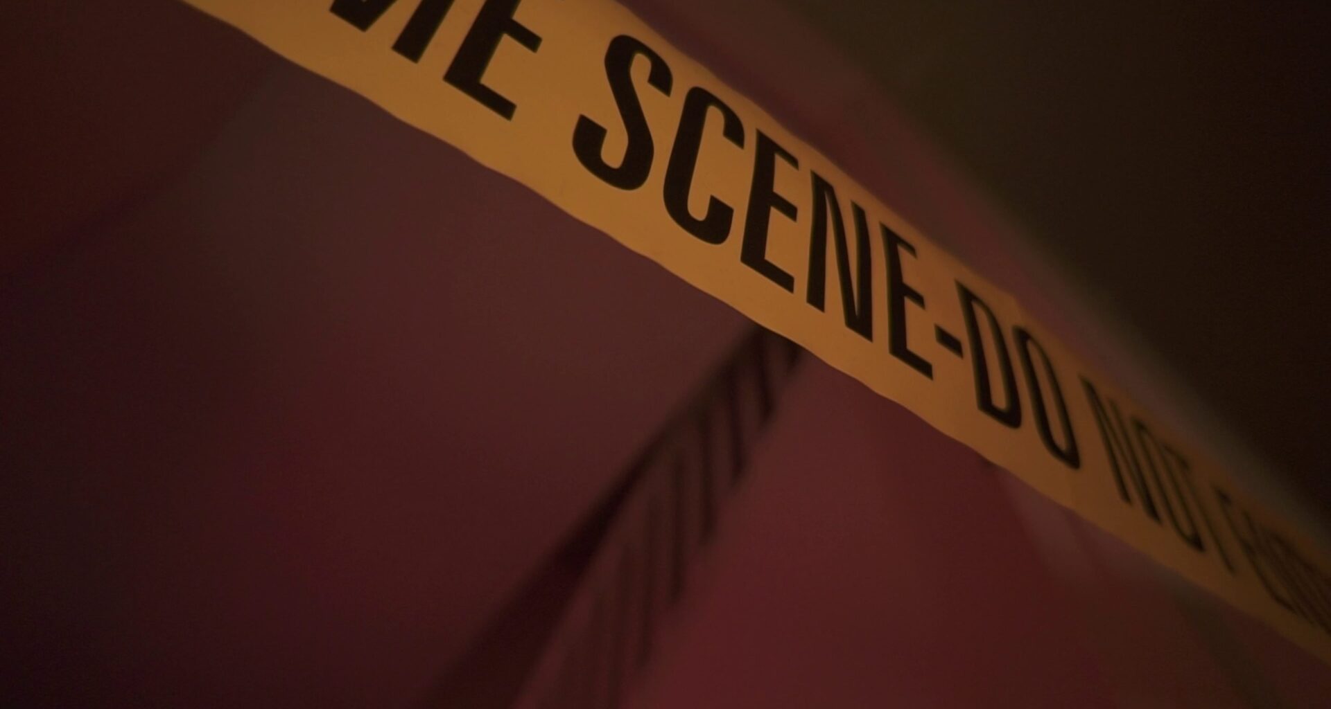 Statewide Investigating Grand Jury Recommends Charges Against Philadelphia Man in Unsolved 2023 Homicide