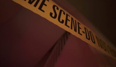 Statewide Investigating Grand Jury Recommends Charges Against Philadelphia Man in Unsolved 2023 Homicide