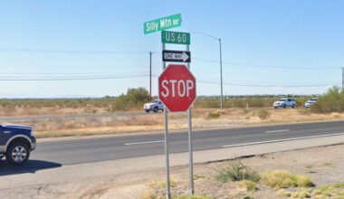 Justin Meritt, who was wanted for crimes against children, apparently took his own life after polic...