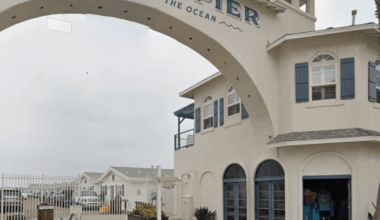 SDPD – NBC 7 San Diego