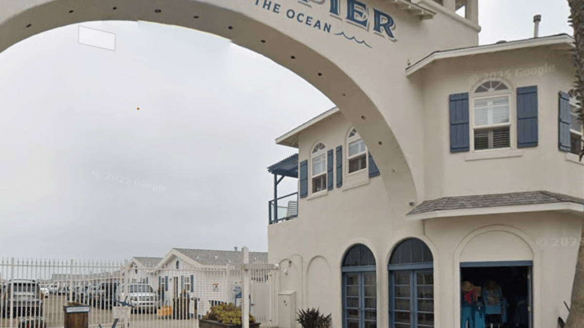 SDPD – NBC 7 San Diego