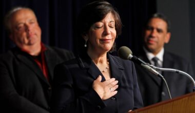 We adoptees can find out our origins, thanks to Illinois law