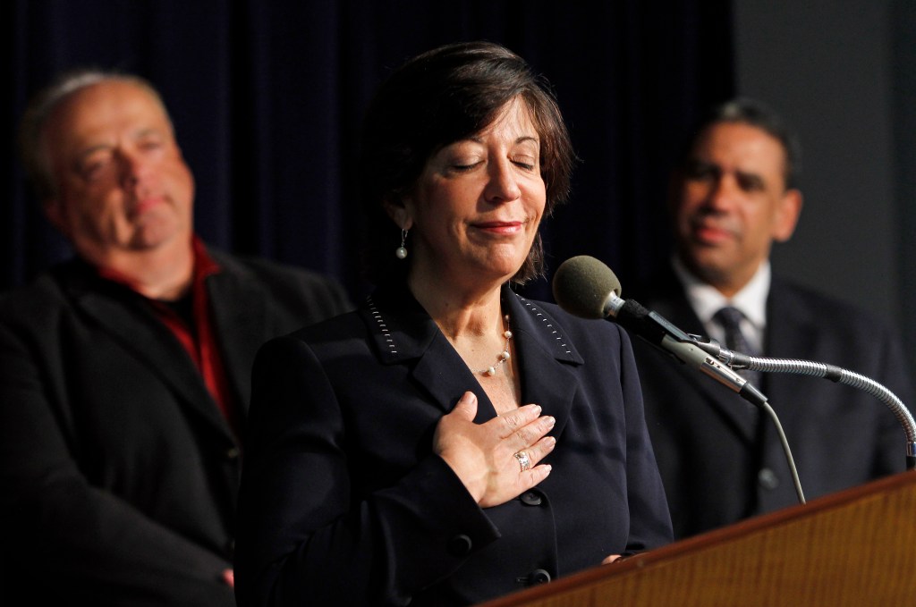 We adoptees can find out our origins, thanks to Illinois law