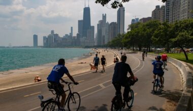 The paradox of billionaire philanthropists