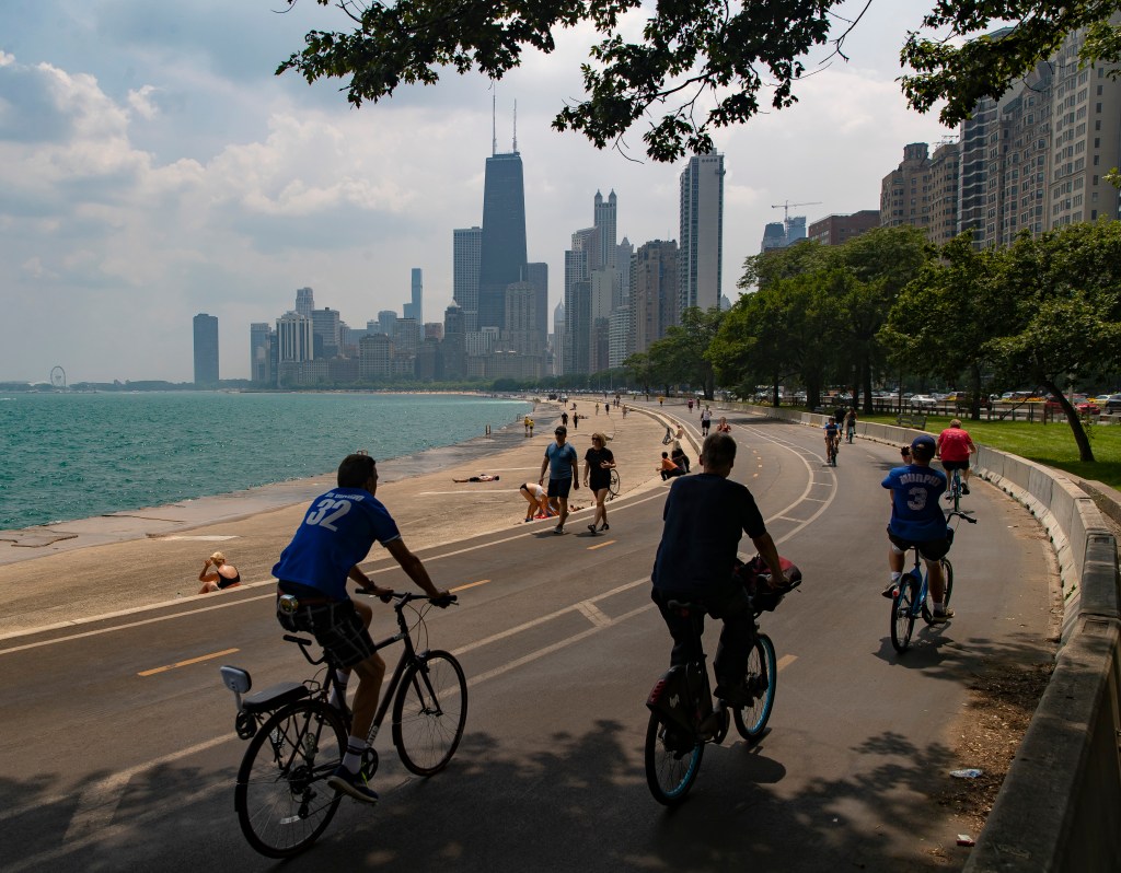 The paradox of billionaire philanthropists